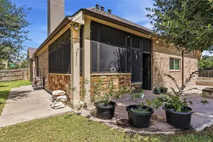 4215 Muncaster Ln, College Station, TX 77845 - Photo 40