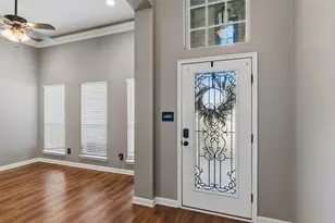 4215 Muncaster Ln, College Station, TX 77845 - Photo 4