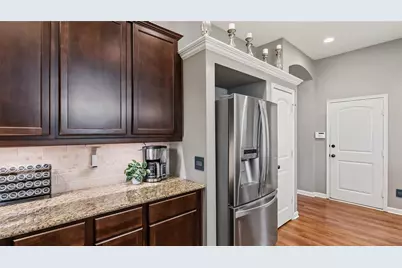 4215 Muncaster Lane, College Station, TX 77845 - Photo 12