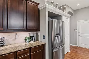 4215 Muncaster Ln, College Station, TX 77845 - Photo 12