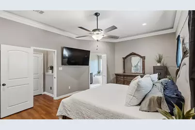 4215 Muncaster Lane, College Station, TX 77845 - Photo 30