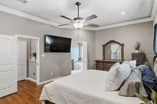4215 Muncaster Ln, College Station, TX 77845 - Photo 30