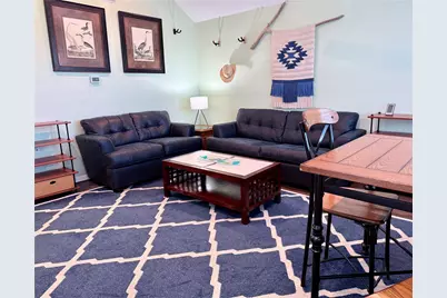 1283 County Road 230, Sargent, TX 77414 - Photo 28