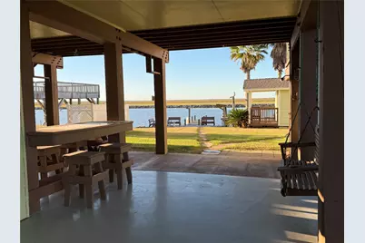 1283 County Road 230, Sargent, TX 77414 - Photo 42