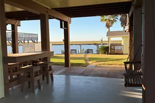 1283 County Rd 230, Sargent, TX 77414 - Photo 42