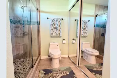 1283 County Road 230, Sargent, TX 77414 - Photo 32