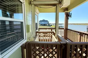 1283 County Rd 230, Sargent, TX 77414 - Photo 44