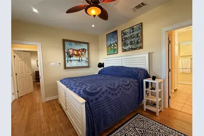 1283 County Road 230, Sargent, TX 77414 - Photo 18