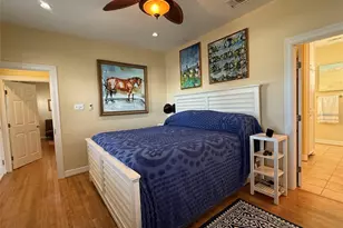 1283 County Rd 230, Sargent, TX 77414 - Photo 18