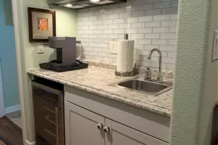 1283 County Rd 230, Sargent, TX 77414 - Photo 26