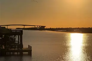 1283 County Rd 230, Sargent, TX 77414 - Photo 6