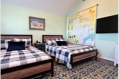 1283 County Road 230, Sargent, TX 77414 - Photo 28