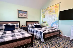 1283 County Rd 230, Sargent, TX 77414 - Photo 28