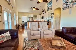 1283 County Rd 230, Sargent, TX 77414 - Photo 18