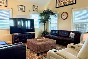 1283 County Rd 230, Sargent, TX 77414 - Photo 16