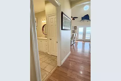 1283 County Road 230, Sargent, TX 77414 - Photo 22