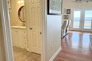 1283 County Rd 230, Sargent, TX 77414 - Photo 22