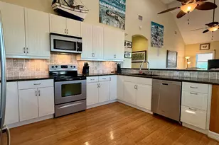 1283 County Rd 230, Sargent, TX 77414 - Photo 12