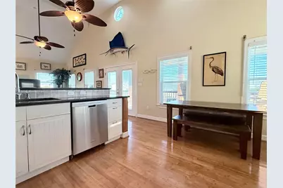 1283 County Road 230, Sargent, TX 77414 - Photo 14