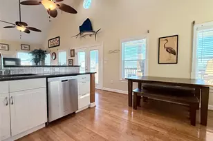 1283 County Rd 230, Sargent, TX 77414 - Photo 14