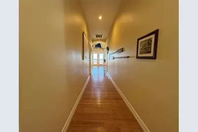 1283 County Road 230, Sargent, TX 77414 - Photo 20