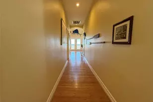 1283 County Rd 230, Sargent, TX 77414 - Photo 20