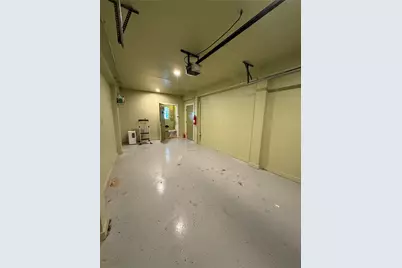 1283 County Road 230, Sargent, TX 77414 - Photo 44