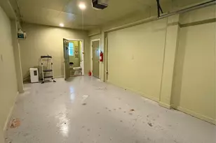 1283 County Rd 230, Sargent, TX 77414 - Photo 44