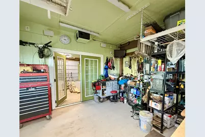 1283 County Road 230, Sargent, TX 77414 - Photo 46