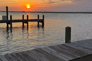 1283 County Rd 230, Sargent, TX 77414 - Photo 32