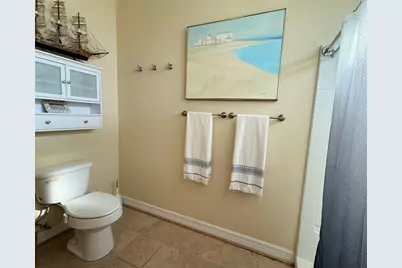 1283 County Road 230, Sargent, TX 77414 - Photo 22