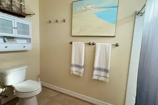 1283 County Rd 230, Sargent, TX 77414 - Photo 22