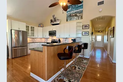 1283 County Road 230, Sargent, TX 77414 - Photo 10