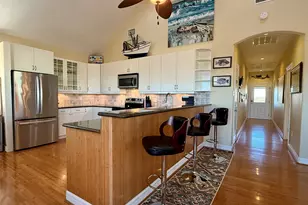 1283 County Rd 230, Sargent, TX 77414 - Photo 10