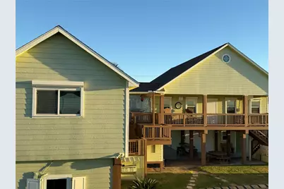 1283 County Road 230, Sargent, TX 77414 - Photo 24