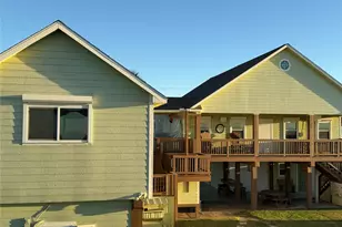 1283 County Rd 230, Sargent, TX 77414 - Photo 24