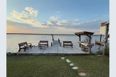 1283 County Road 230, Sargent, TX 77414 - Photo 34