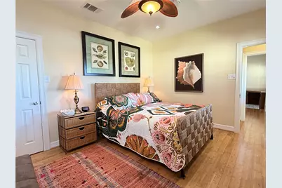 1283 County Road 230, Sargent, TX 77414 - Photo 20