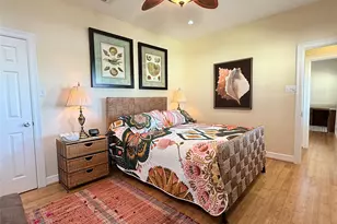 1283 County Rd 230, Sargent, TX 77414 - Photo 20