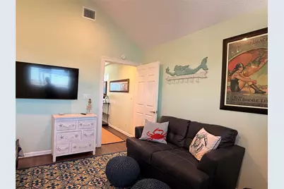 1283 County Road 230, Sargent, TX 77414 - Photo 30