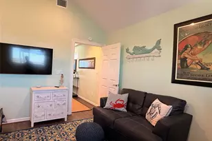 1283 County Rd 230, Sargent, TX 77414 - Photo 30