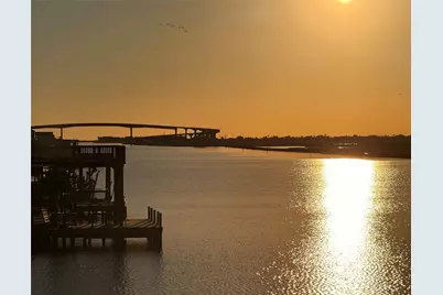 1283 County Road 230, Sargent, TX 77414 - Photo 40