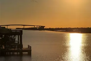 1283 County Rd 230, Sargent, TX 77414 - Photo 40