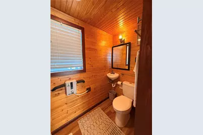 1283 County Road 230, Sargent, TX 77414 - Photo 38