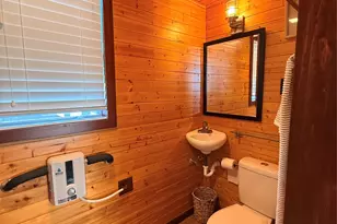 1283 County Rd 230, Sargent, TX 77414 - Photo 38