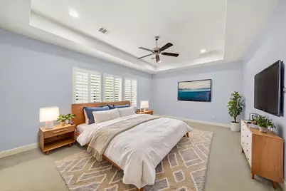 4926 Ella Boulevard, Houston, TX 77018 - Photo 26