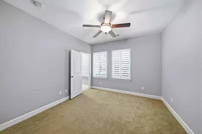 4926 Ella Boulevard, Houston, TX 77018 - Photo 18