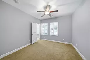 4926 Ella Blvd, Houston, TX 77018 - Photo 18
