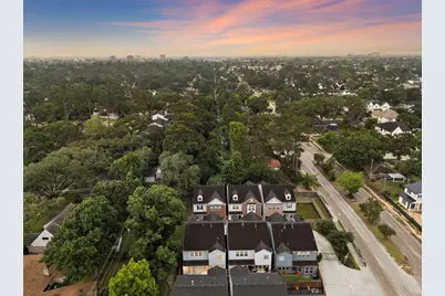 4926 Ella Boulevard, Houston, TX 77018 - Photo 38