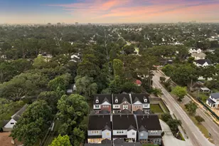 4926 Ella Blvd, Houston, TX 77018 - Photo 38